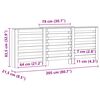 Product Thumbnail Image 9 of 11