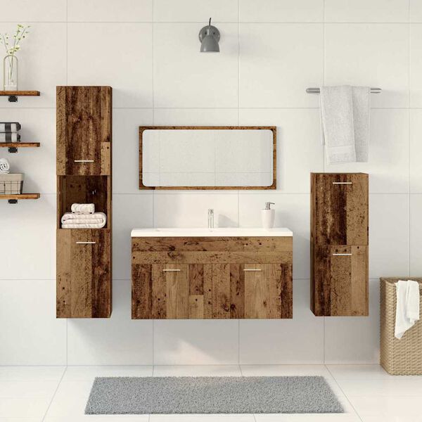 Showing Product Image 3 of 12