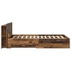 Product Thumbnail Image 4 of 9