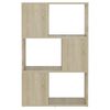 Product Thumbnail Image 5 of 8