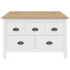 Product Thumbnail Image 6 of 11
