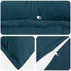 Product Thumbnail Image 4 of 12