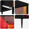 Product Thumbnail Image 6 of 9