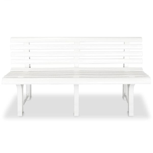 Showing Product Image 2 of 6