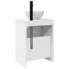 Product Thumbnail Image 5 of 12