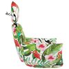 Product Thumbnail Image 5 of 9
