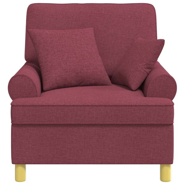 Showing Product Image 3 of 10