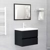 Product Thumbnail Image 2 of 19