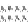 Product Thumbnail Image 3 of 7