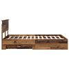 Product Thumbnail Image 9 of 14