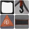 Product Thumbnail Image 9 of 9