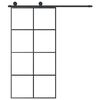 Product Thumbnail Image 3 of 9
