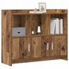 Product Thumbnail Image 2 of 6