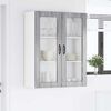 Product Thumbnail Image 4 of 12
