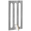Product Thumbnail Image 4 of 8