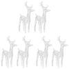 Product Thumbnail Image 3 of 6