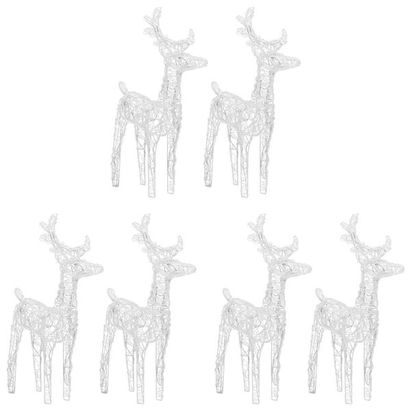 Showing Product Image 3 of 6