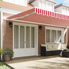 Product Thumbnail Image 3 of 15