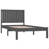 Product Thumbnail Image 4 of 6