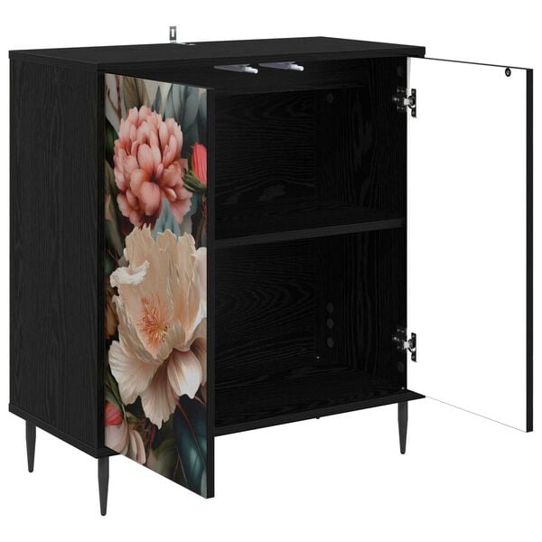 Showing Product Image 3 of 10