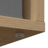 Product Thumbnail Image 11 of 14