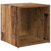 Product Thumbnail Image 5 of 11