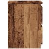 Product Thumbnail Image 7 of 11