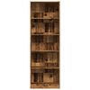 Product Thumbnail Image 4 of 9