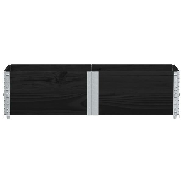 Showing Product Image 3 of 7