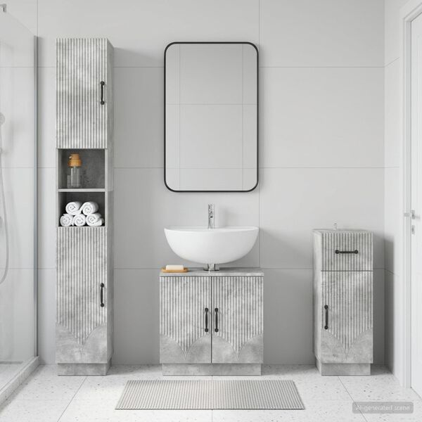 Showing Product Image 2 of 9