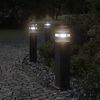 Product Thumbnail Image 2 of 7