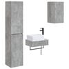 Concrete_grey