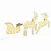 Product Thumbnail Image 7 of 11