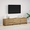 Product Thumbnail Image 2 of 14