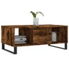 Product Thumbnail Image 8 of 11
