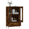 Product Thumbnail Image 11 of 14
