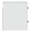Product Thumbnail Image 8 of 11