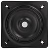 Product Thumbnail Image 9 of 17
