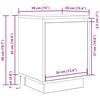 Product Thumbnail Image 14 of 15
