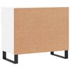 Product Thumbnail Image 8 of 12