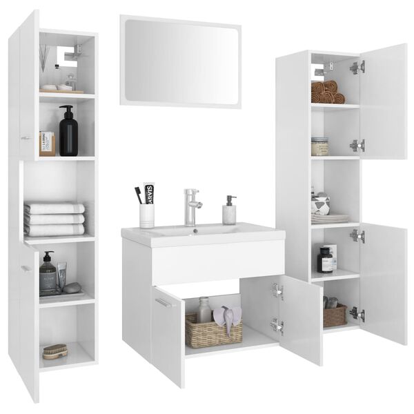 Showing Product Image 3 of 20