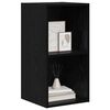 Product Thumbnail Image 3 of 15