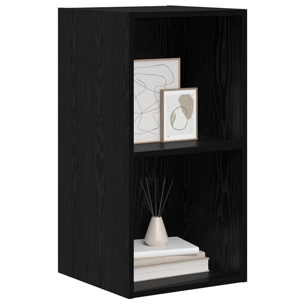 Showing Product Image 3 of 15