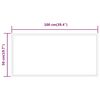 Product Thumbnail Image 5 of 6
