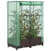 Product Thumbnail Image 2 of 9