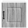 Product Thumbnail Image 6 of 14