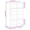 Product Thumbnail Image 10 of 11
