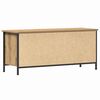 Product Thumbnail Image 8 of 13