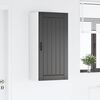 Product Thumbnail Image 4 of 13
