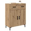 Product Thumbnail Image 3 of 14